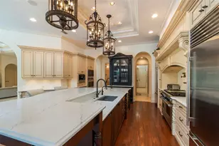 7320 Barclay Ct, University Park, FL 34201 - Photo 16