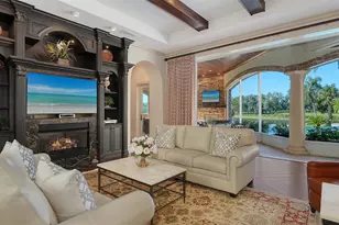 7320 Barclay Ct, University Park, FL 34201 - Photo 26