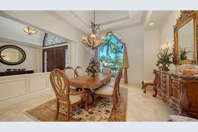 7320 Barclay Court, University Park, FL 34201 - Photo 14