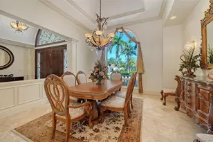 7320 Barclay Ct, University Park, FL 34201 - Photo 14