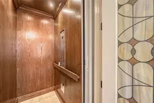 7320 Barclay Ct, University Park, FL 34201 - Photo 48