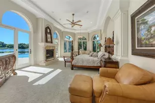 7320 Barclay Ct, University Park, FL 34201 - Photo 32