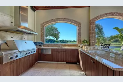 7320 Barclay Court, University Park, FL 34201 - Photo 62