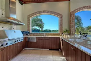 7320 Barclay Ct, University Park, FL 34201 - Photo 62