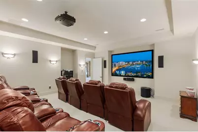 7320 Barclay Court, University Park, FL 34201 - Photo 52