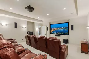 7320 Barclay Ct, University Park, FL 34201 - Photo 52