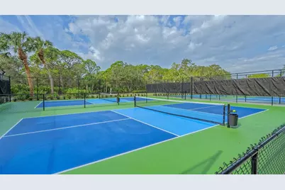 7320 Barclay Court, University Park, FL 34201 - Photo 92