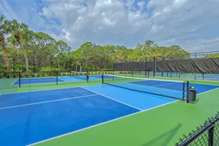 7320 Barclay Ct, University Park, FL 34201 - Photo 92