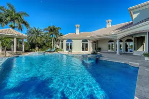 7320 Barclay Ct, University Park, FL 34201 - Photo 66