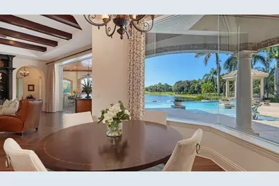 7320 Barclay Court, University Park, FL 34201 - Photo 24
