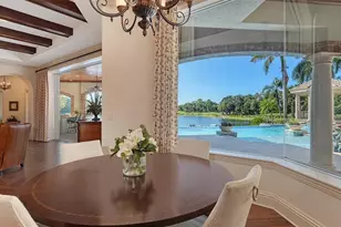 7320 Barclay Ct, University Park, FL 34201 - Photo 24