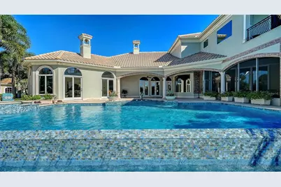 7320 Barclay Court, University Park, FL 34201 - Photo 2