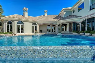 7320 Barclay Ct, University Park, FL 34201 - Photo 2