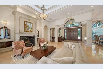7320 Barclay Court, University Park, FL 34201 - Photo 12