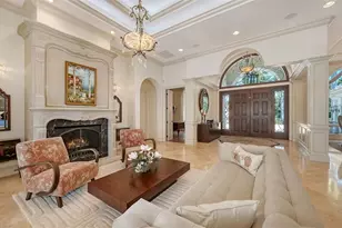 7320 Barclay Ct, University Park, FL 34201 - Photo 12