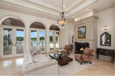 7320 Barclay Court, University Park, FL 34201 - Photo 10