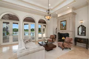 7320 Barclay Ct, University Park, FL 34201 - Photo 10