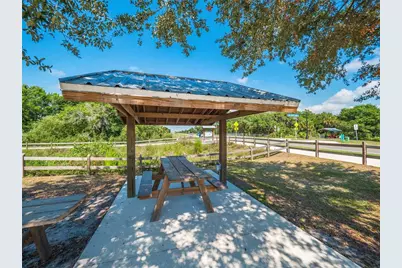 571 Pine Ranch East Road, Osprey, FL 34229 - Photo 76