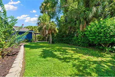 571 Pine Ranch East Road, Osprey, FL 34229 - Photo 64