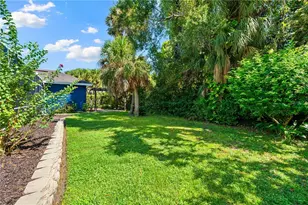 571 Pine Ranch East Rd, Osprey, FL 34229 - Photo 64