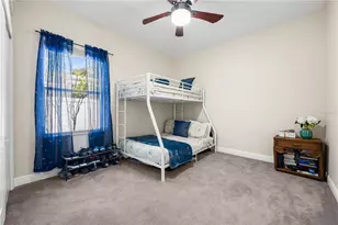 571 Pine Ranch East Rd, Osprey, FL 34229 - Photo 42