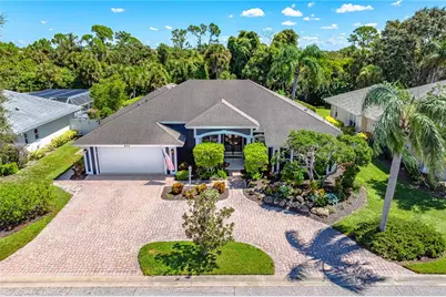 571 Pine Ranch East Road, Osprey, FL 34229 - Photo 68