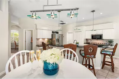571 Pine Ranch East Road, Osprey, FL 34229 - Photo 18