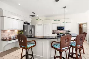 571 Pine Ranch East Rd, Osprey, FL 34229 - Photo 20