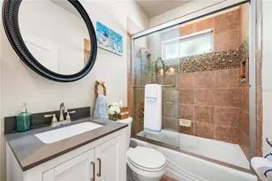 571 Pine Ranch East Rd, Osprey, FL 34229 - Photo 40