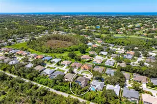 571 Pine Ranch East Rd, Osprey, FL 34229 - Photo 72