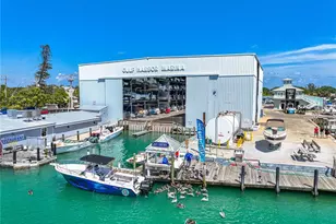 571 Pine Ranch East Rd, Osprey, FL 34229 - Photo 84