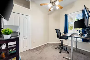 571 Pine Ranch East Rd, Osprey, FL 34229 - Photo 46