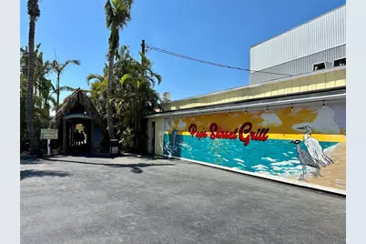 571 Pine Ranch East Road, Osprey, FL 34229 - Photo 82