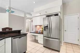 571 Pine Ranch East Rd, Osprey, FL 34229 - Photo 24