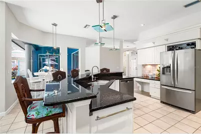 571 Pine Ranch East Road, Osprey, FL 34229 - Photo 22