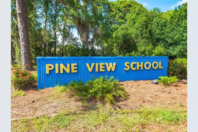 571 Pine Ranch East Road, Osprey, FL 34229 - Photo 80