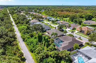 571 Pine Ranch East Rd, Osprey, FL 34229 - Photo 70