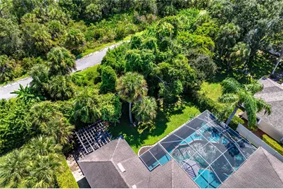 571 Pine Ranch East Road, Osprey, FL 34229 - Photo 70