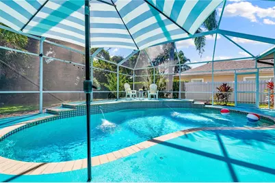 571 Pine Ranch East Road, Osprey, FL 34229 - Photo 58