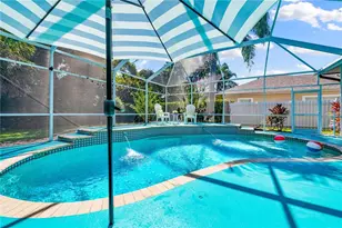 571 Pine Ranch East Rd, Osprey, FL 34229 - Photo 58