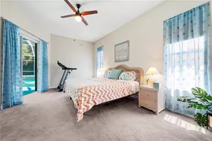 571 Pine Ranch East Rd, Osprey, FL 34229 - Photo 32