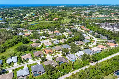 571 Pine Ranch East Road, Osprey, FL 34229 - Photo 74