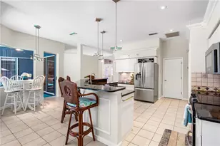 571 Pine Ranch East Rd, Osprey, FL 34229 - Photo 22