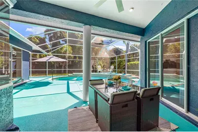 571 Pine Ranch East Road, Osprey, FL 34229 - Photo 50