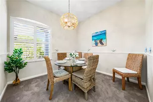 571 Pine Ranch East Rd, Osprey, FL 34229 - Photo 12