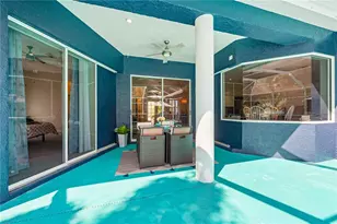 571 Pine Ranch East Rd, Osprey, FL 34229 - Photo 52