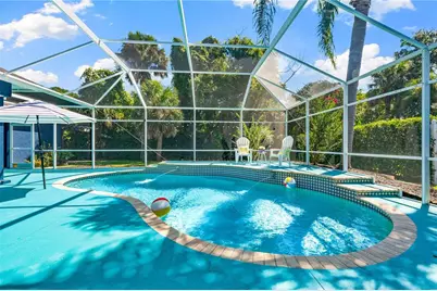 571 Pine Ranch East Road, Osprey, FL 34229 - Photo 56