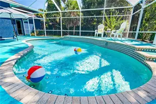 571 Pine Ranch East Rd, Osprey, FL 34229 - Photo 56