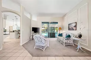 571 Pine Ranch East Rd, Osprey, FL 34229 - Photo 8