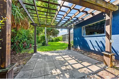 571 Pine Ranch East Road, Osprey, FL 34229 - Photo 66